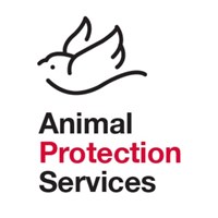 Animal Charity Under Investigation Over Prosecutions Against Pet Owners