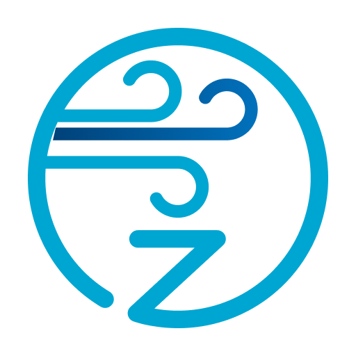 Announcing the Release of Forecasting Functionality for the Department of State’s Air Quality App, ZephAir