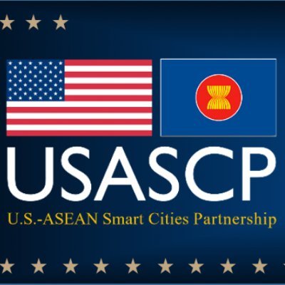 Announcing the Smart Cities Business Innovation Fund 2.0