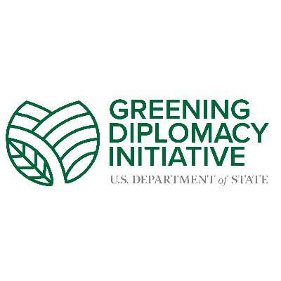 Annual GDI-OBO Resilience Innovation Grant Recipients Announced