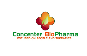 'Anti-Diabetes' Drug Approved for Clinical Trials at Sheba Medical Center