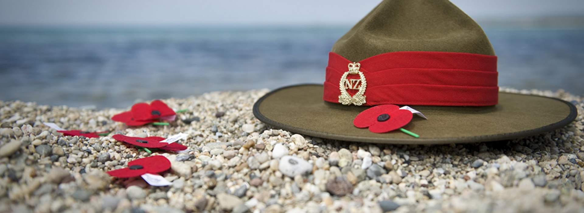 Anzac Day