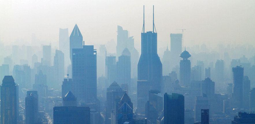 Application Period Open for DOS and EPA Virtual Air Quality Fellowship