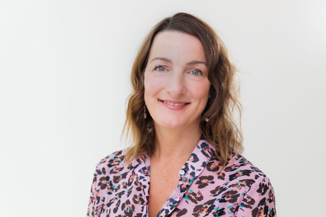 Appointment of Non-Executive Director to the Department for Work and Pensions Board
