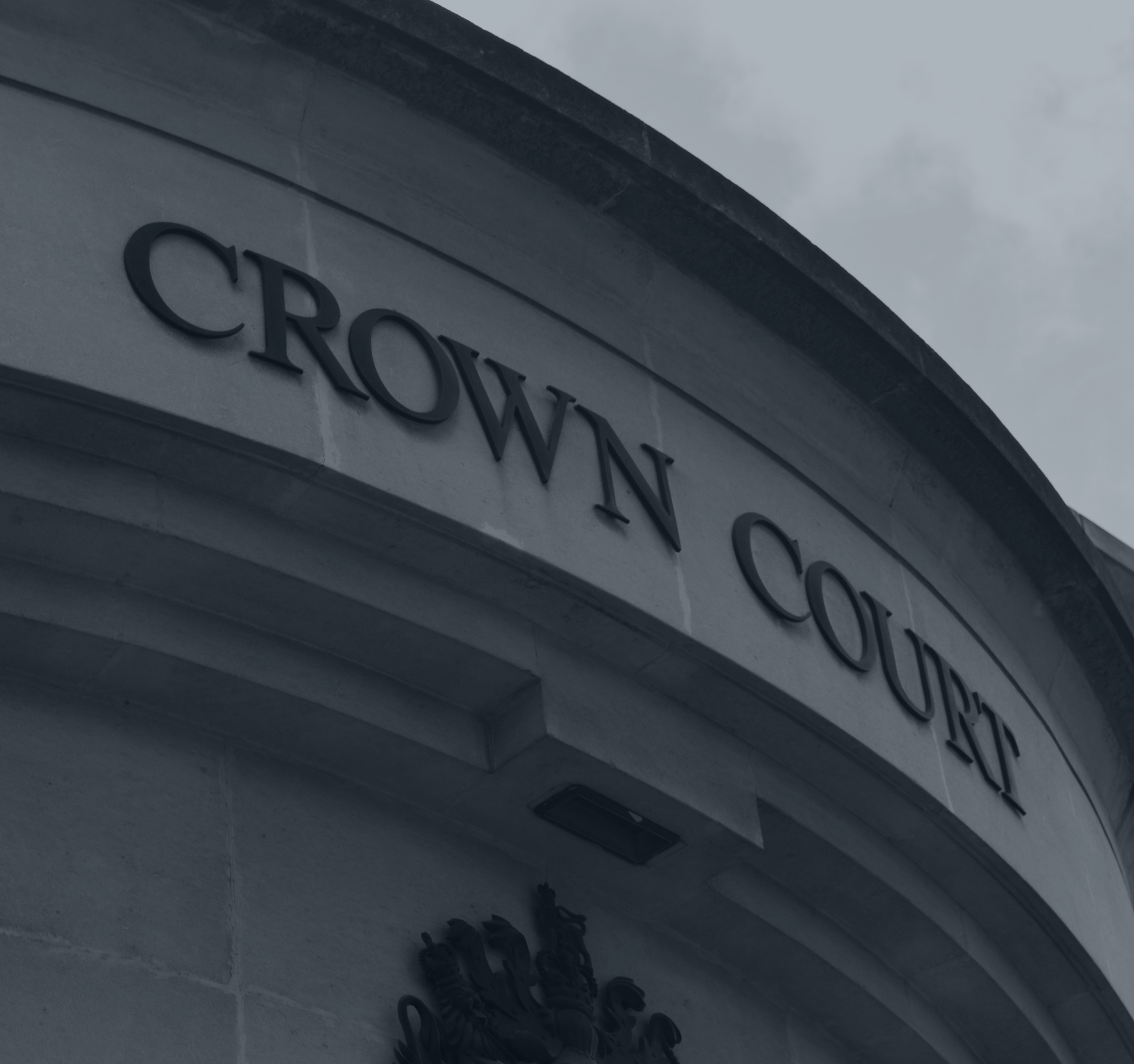 Appointment of Non-Judicial Member to the Council