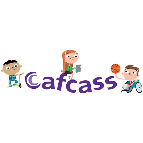 Appointment of the Chair and Reappointment of 3 Board Members of Cafcass