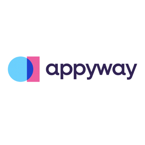 AppyWay Future Proofs Mobility Strategy With New Board Appointments