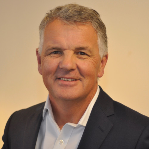 AppyWay Welcomes Seasoned Digital Innovation Leader As New Chairman