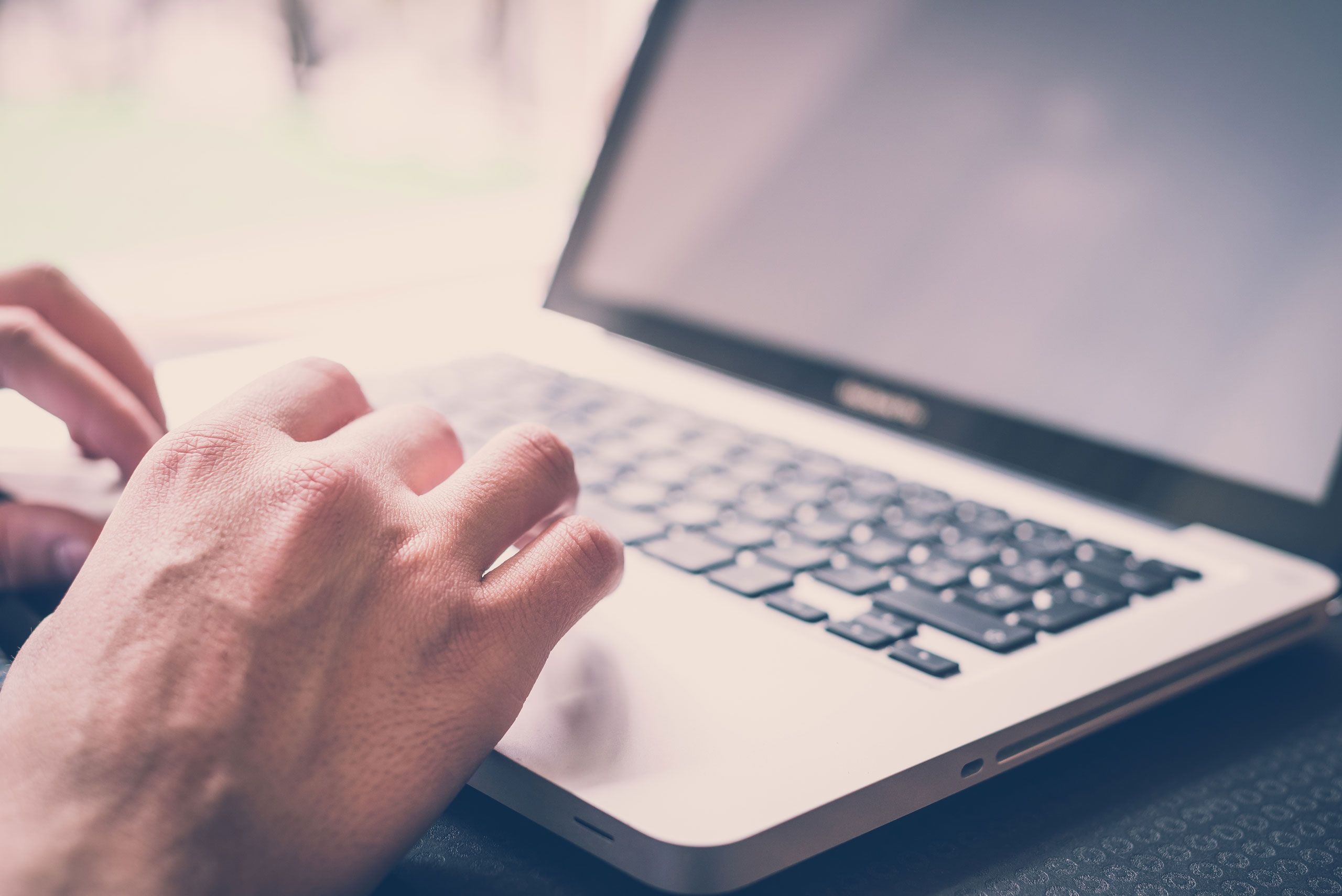 ARSAC to Launch Online Portal for Research Applications