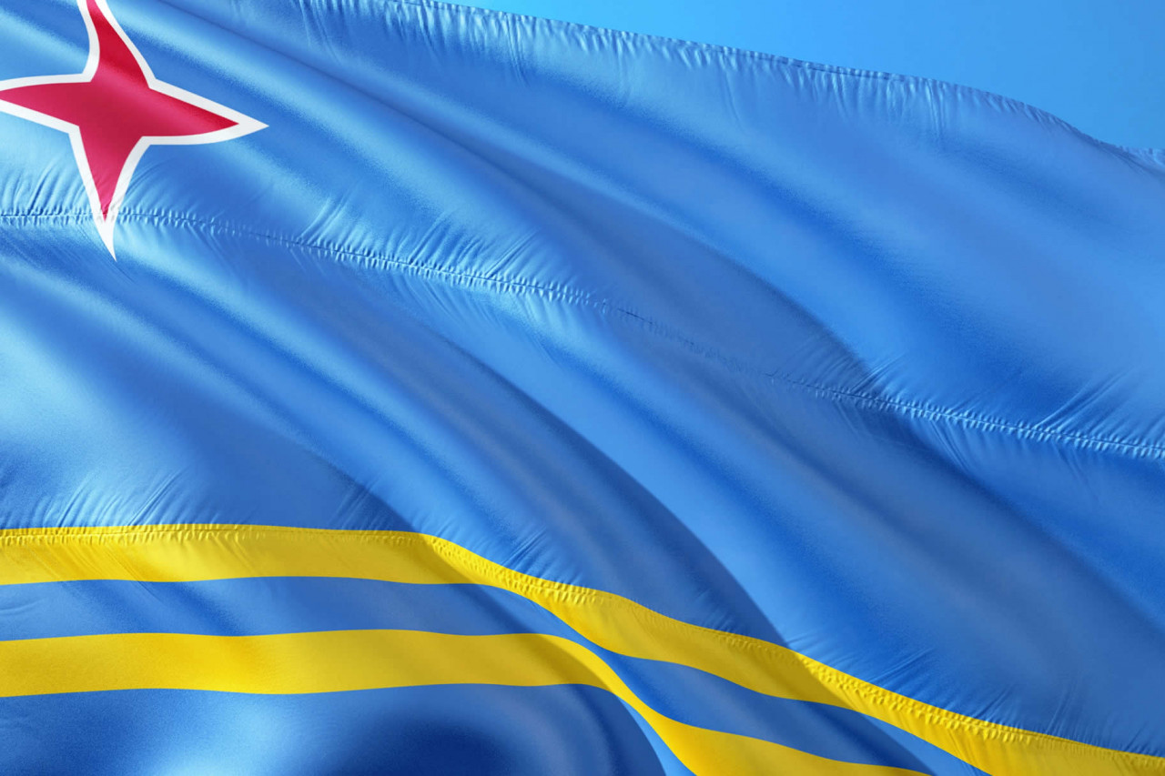 Aruba National Day