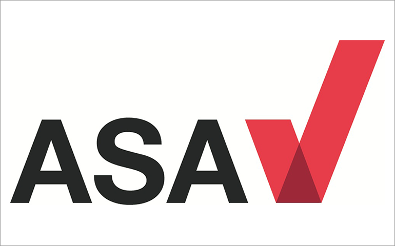 ASA: Weekly Adjudications Published