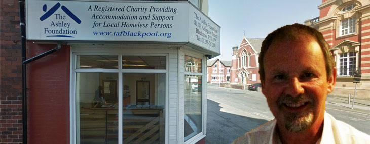 Ashley Foundation Seriously Mismanaged, Thousands Spent on Trustees’ Own Properties and CEO Luxuries