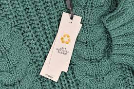 ASOS, Boohoo and ASDA Investigated Over Fashion ‘Green’ Claims