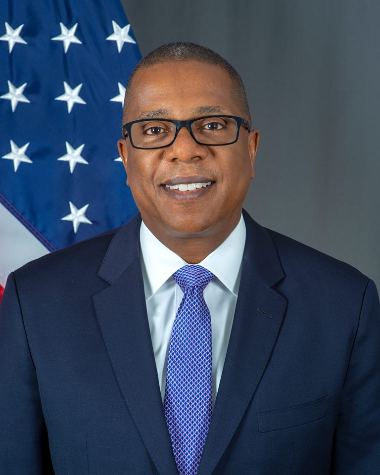 Assistant Secretary Nichols’ Travel to Chile