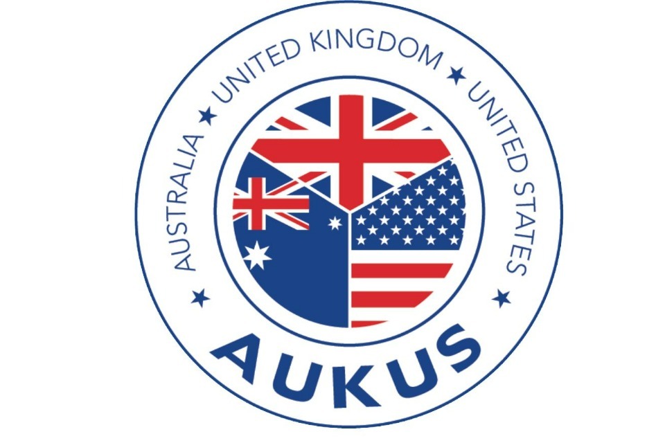 AUKUS Defense Trade Integration Determination