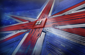 Aussie and Kiwi Tech Companies Won’t Miss London Tech Week 2020