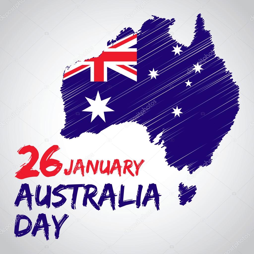 Australia National Day