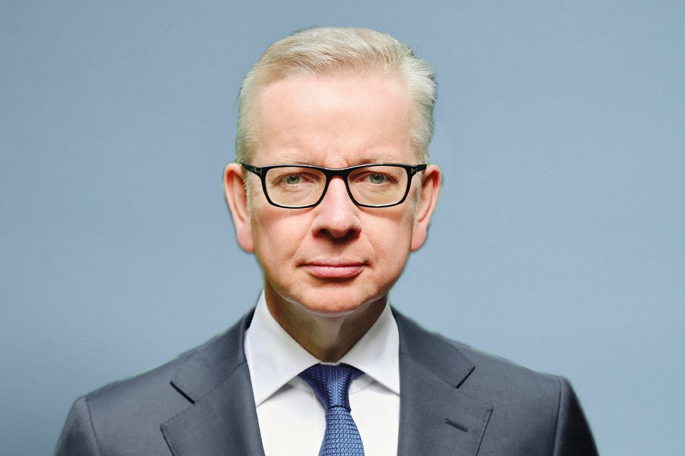 Authored Article: Outside the EU, a Bright Future Awaits Britain
