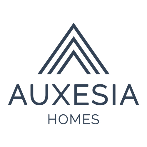 Auxesia Homes Limited