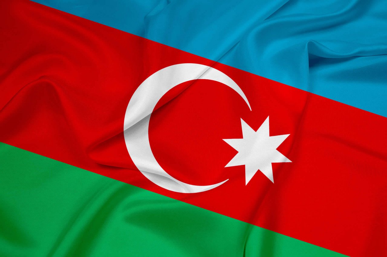 Azerbaijan Republic Day