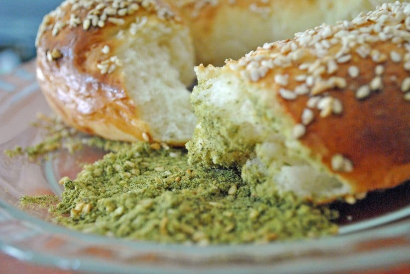 Bagels: A Delicious Revelation and the Epitome of Culinary Brilliance