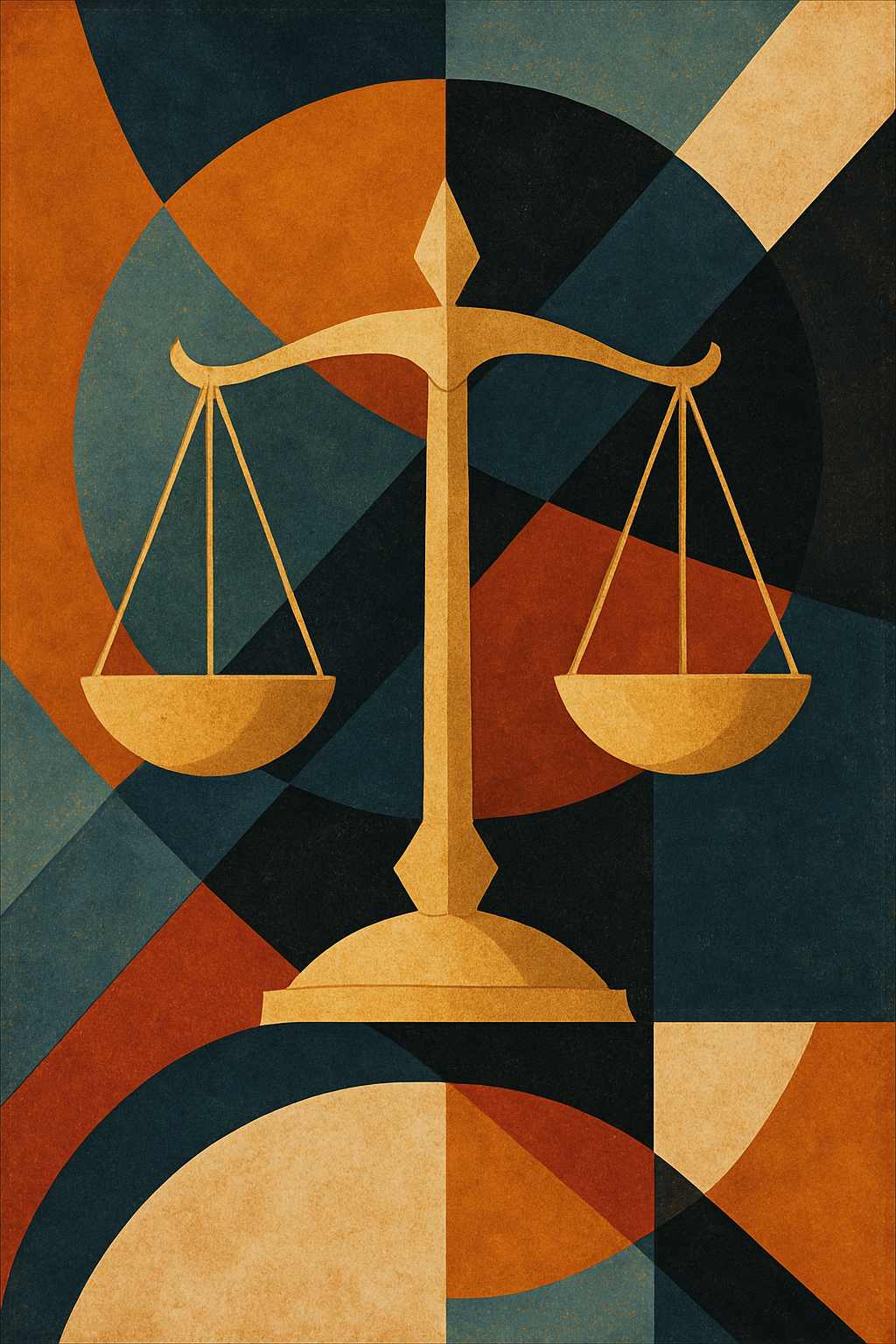 Banning Sharia: A Slippery Slope Toward Banning Halakha