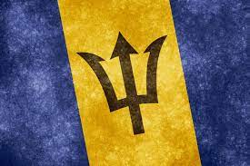 Barbados Independence Day