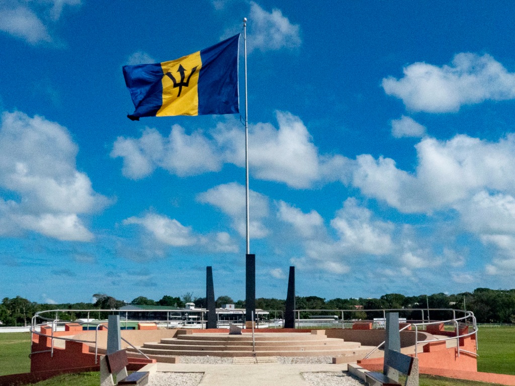 Barbados National Day