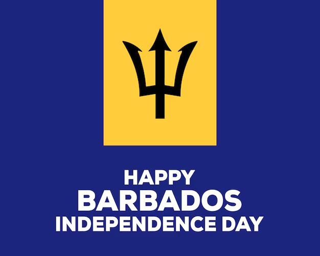 Barbados National Day