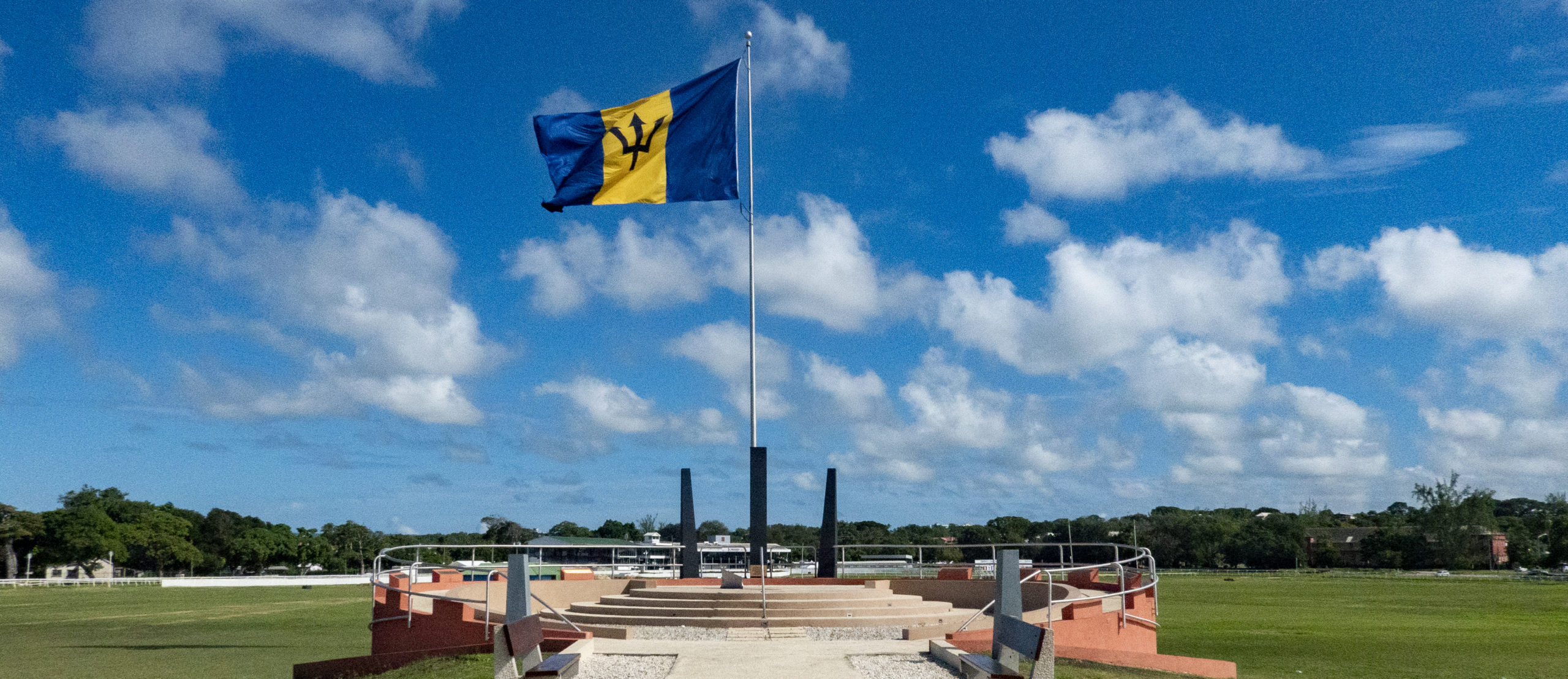 Barbados National Day