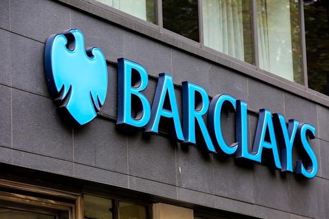Barclays Customers to Receive Up to £1m for PPI Breaches