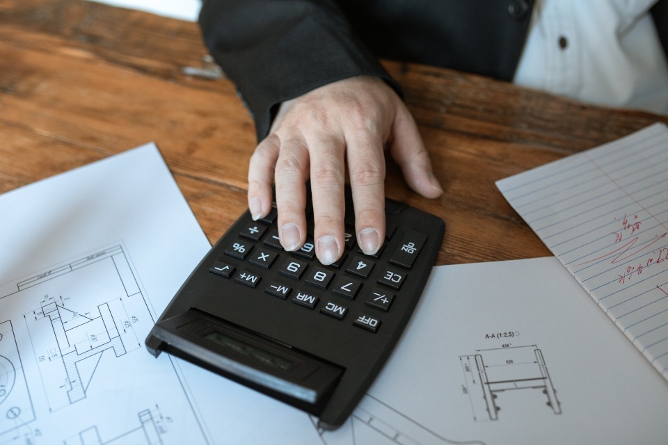 Be Wary of Rogue Business Rates Agents