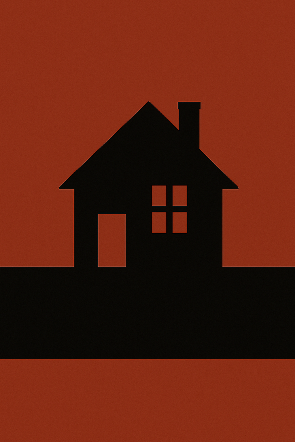 Behind the Façade: How Property Fund Operators Exploit Trust and Loopholes to Fleece UK and Overseas Investors