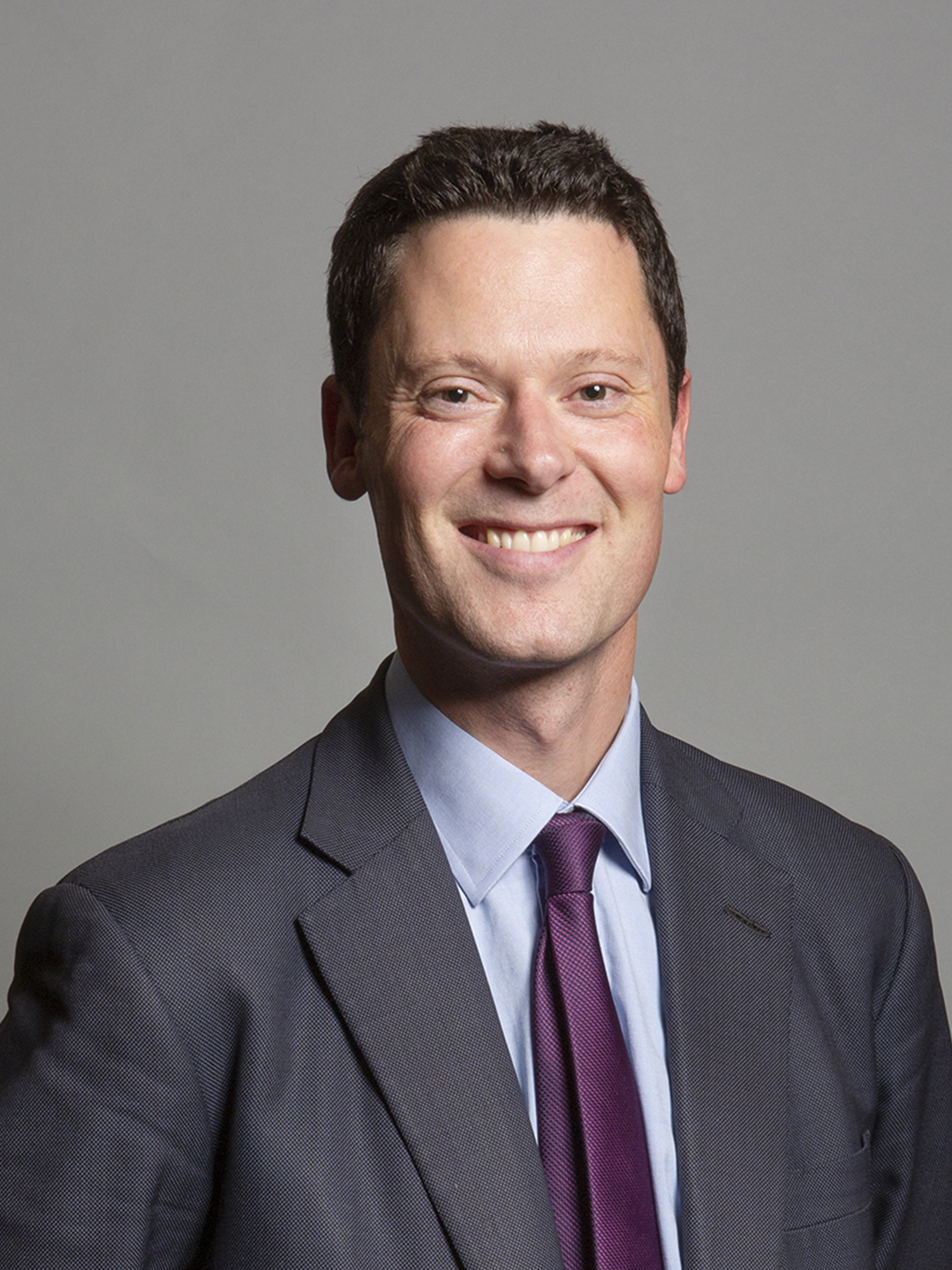Ben John’s Sentence Increased Following Personal Intervention by the Solicitor General