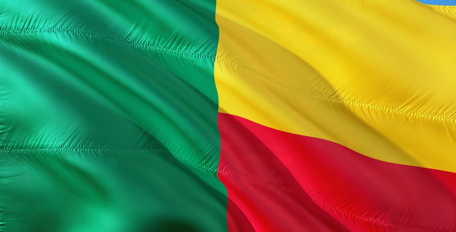Benin National Day