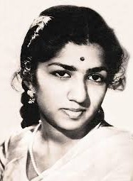 Bharat Kokila Passes Away