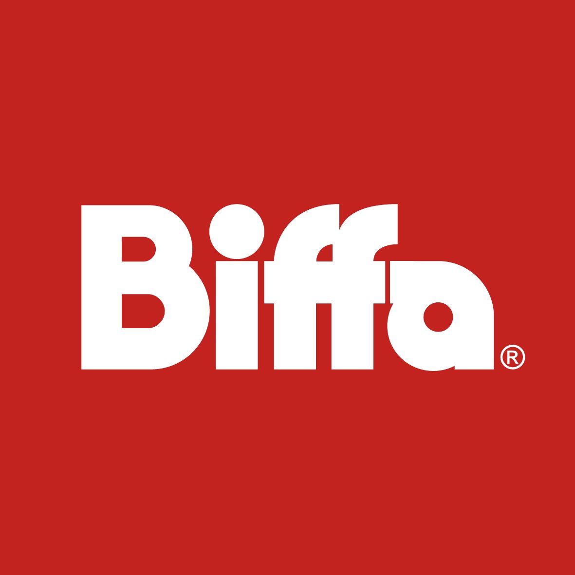 Biffa Caught Exporting Banned Waste Again