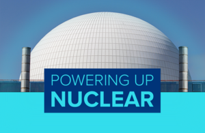 Biggest Expansion of Nuclear Power for 70 Years to Create Jobs, Reduce Bills and Strengthen Britain’s Energy Security
