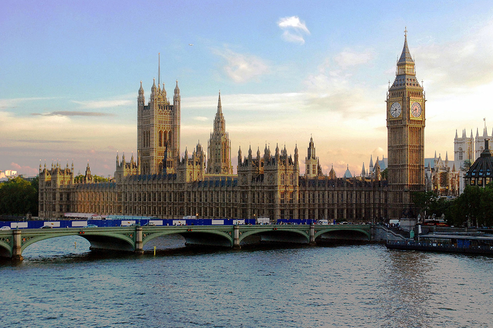 Bill of Rights to Strengthen Freedom of Speech and Curb Bogus Human Rights Claims
