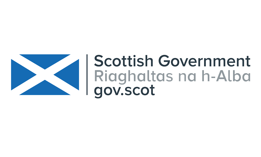 Block Grant for Scottish Government Hits £50 Billion