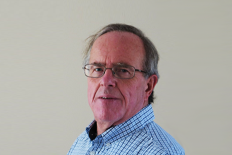 Will Lifford