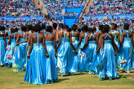 Botswana National Day