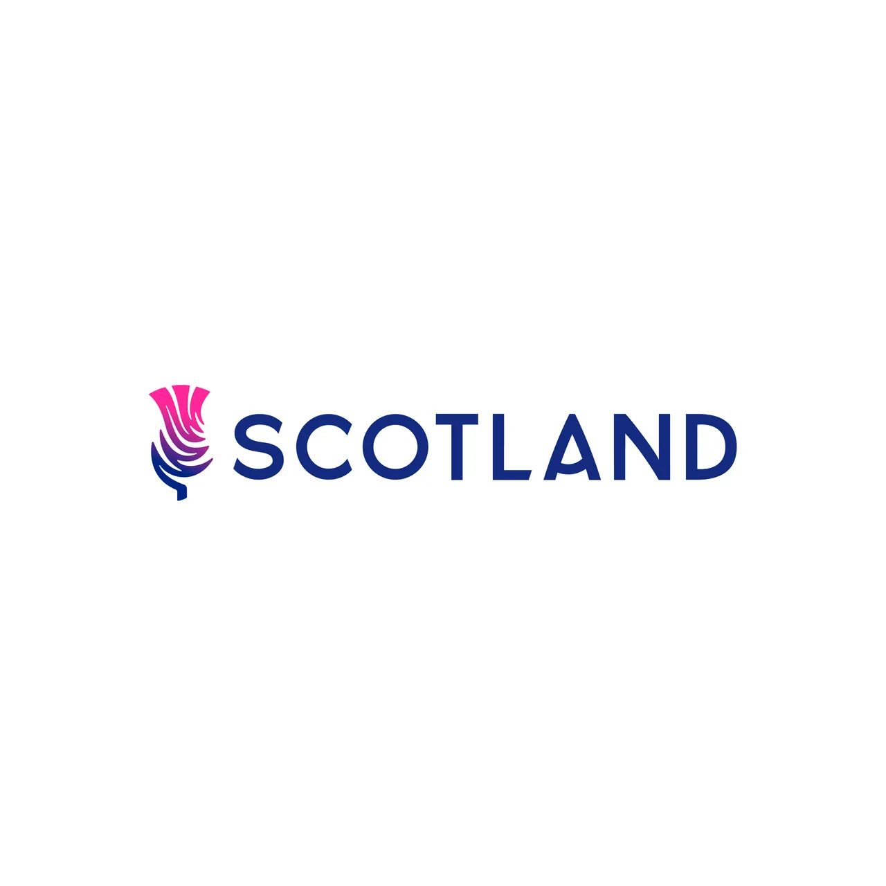 Brand Scotland Partners with Edinburgh Festival Fringe Society