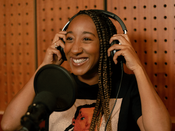 British Council Brings New UK Music Through Paoa FM to Honiara