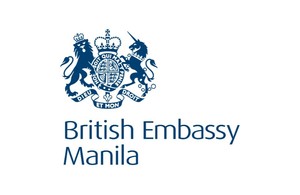 British Embassy Manila Convenes Philippine Private Sector Ahead of COP26