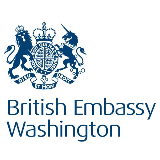 British Government Announces 41 Winners of 2022 Marshall Scholarships