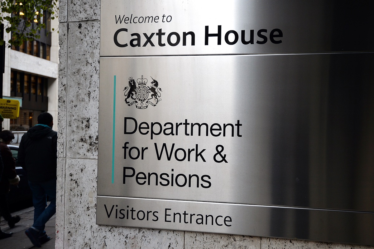British Sign Language Bill Set to Clear Final Stage Before Becoming Law