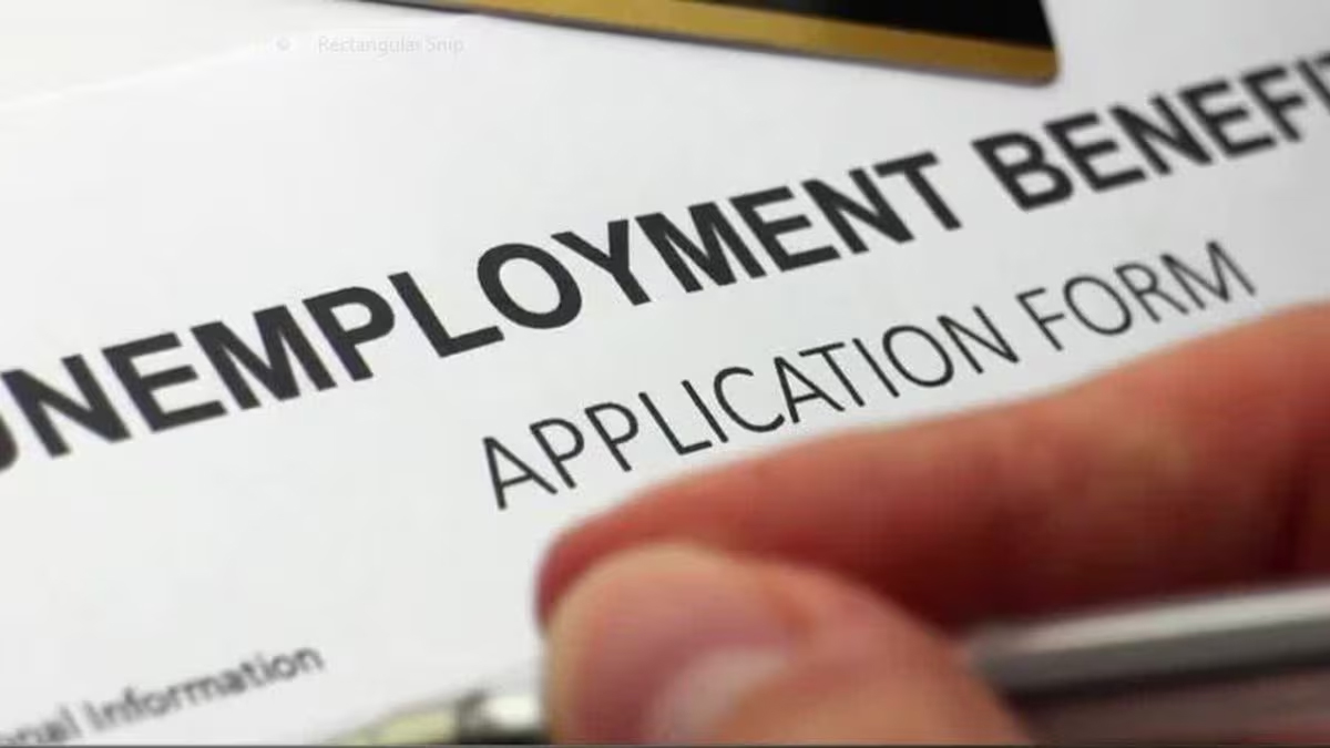 Brockton Man Sentenced for Pandemic Unemployment Fraud