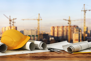 Building Supply Companies Abandon Merger During CMA Investigation