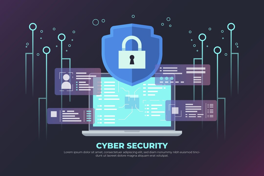 Business Leaders Urged to Toughen Up Cyber Attack Protections